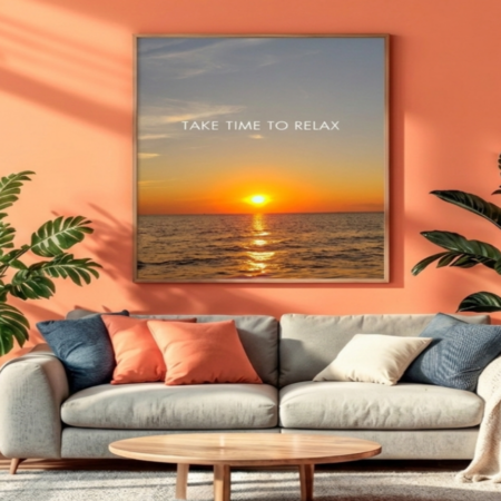 Take Time to Relax <br>  <span class="digital-download">Digital Download</span>